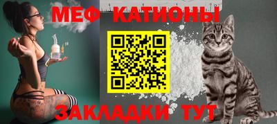 дурь Кимры