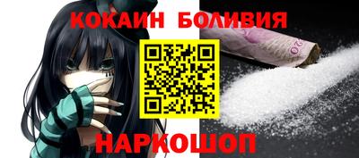 дурь Кимры