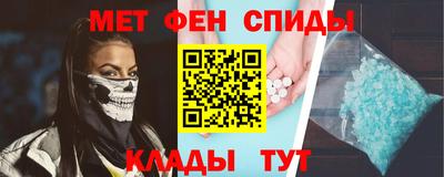 дурь Кимры